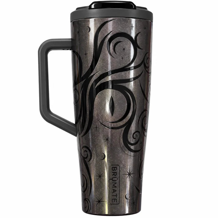 Acotar 40oz Tumbler