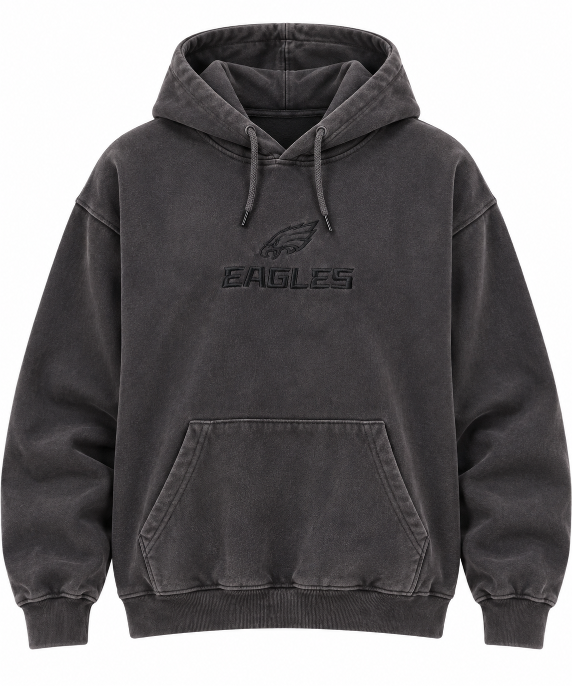 NFL Eagles Hoodie