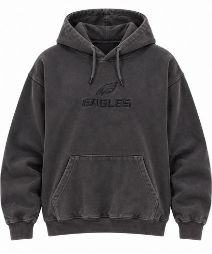 NFL Eagles Hoodie