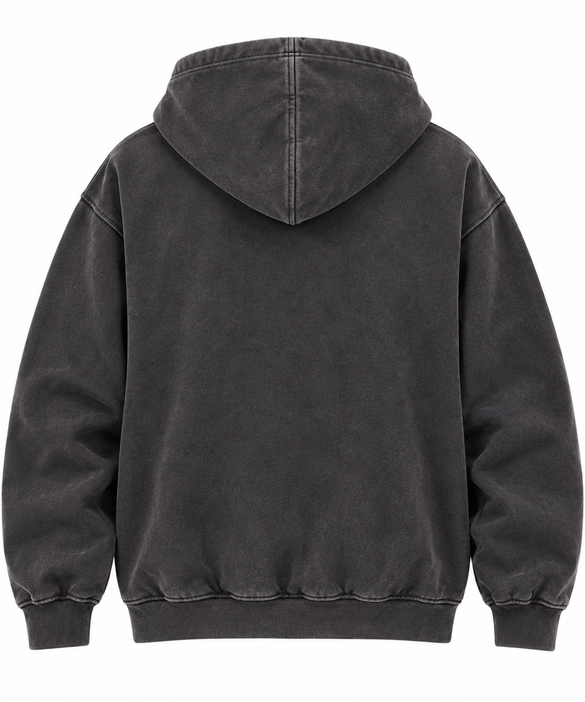 NFL Eagles Hoodie