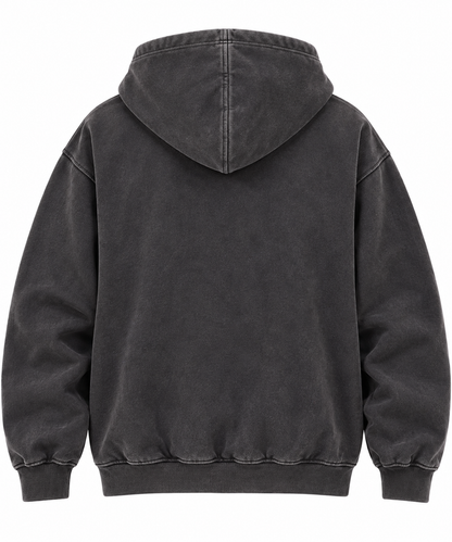NFL Eagles Hoodie