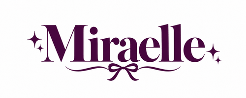 Miraelle