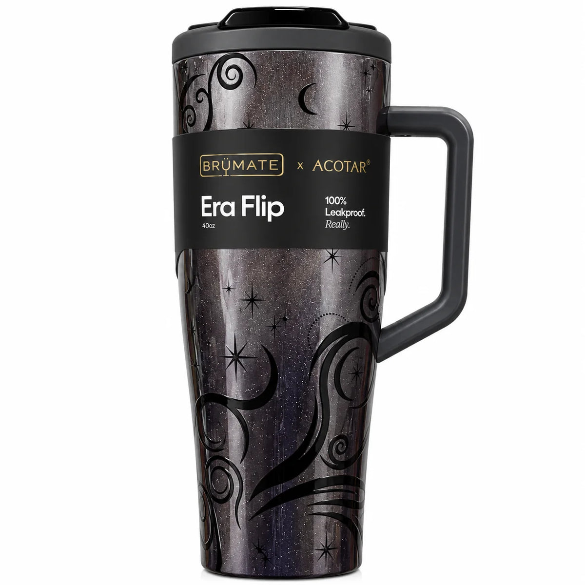 Acotar 40oz Tumbler