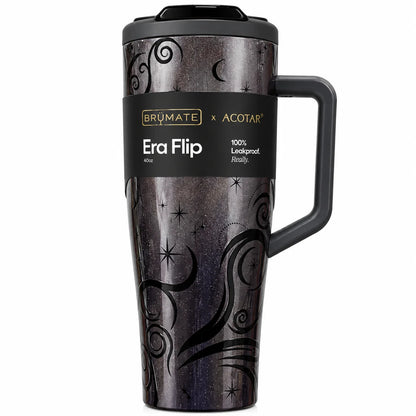 Acotar 40oz Tumbler