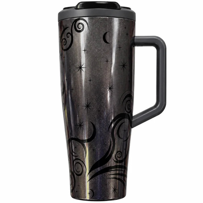 Acotar 40oz Tumbler
