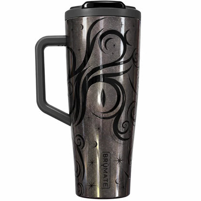 Acotar 40oz Tumbler