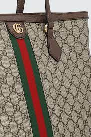 Gucci Tote Bag