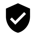Package Priority